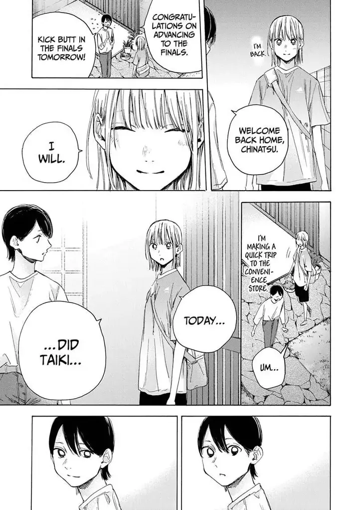 Blue Box Chapter 23 image 10_optimized